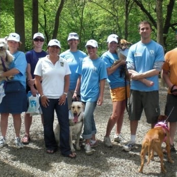 Time For A Walk - Top fundraiser for 14th Annual Walk for the Animals - Dog Walkers Near Me - Arlington, Virginia Time For A Walk - Top fundraiser for 14th Annual Walk for the Animals - Dog Walkers Near Me - Arlington, Virginia