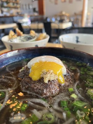 Far East Nashville by null
