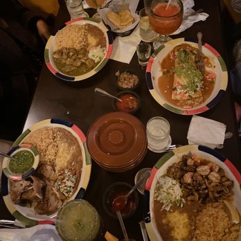 Torero's - Mexican Near Me - Renton, Washington Torero's - Mexican Near Me - Renton, Washington