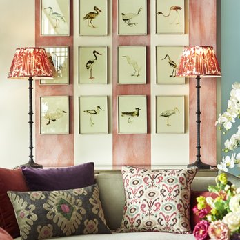 OKA Dallas - Furniture Stores Near Me - Dallas, Texas OKA Dallas - Furniture Stores Near Me - Dallas, Texas