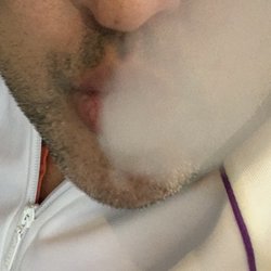 West Seattle Smoke Co