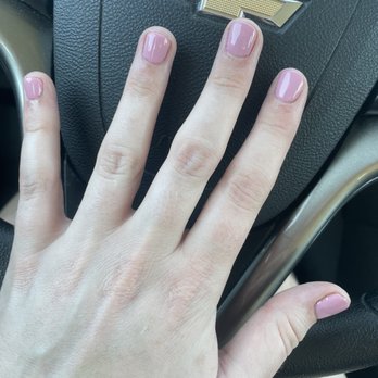 Trusted Nail Spa - Gel Manicure - Nail Salons Near Me - Las Vegas, Nevada Trusted Nail Spa - Gel Manicure - Nail Salons Near Me - Las Vegas, Nevada