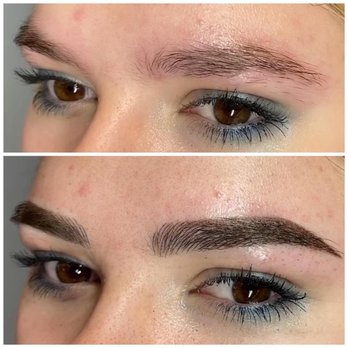 Permanent Beauty By Belin - Nail Salons Near Me - San Antonio, Texas Permanent Beauty By Belin - Nail Salons Near Me - San Antonio, Texas