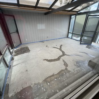 Melbigaldana Concrete Solutions - Prepping the floor - Masonry/Concrete Near Me - sea tac, Washington Melbigaldana Concrete Solutions - Prepping the floor - Masonry/Concrete Near Me - sea tac, Washington