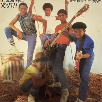 Omega Music - Musical Youth, "The Youth of Today" LP. - Music & DVDs Near Me - Dayton, Ohio Omega Music - Musical Youth, "The Youth of Today" LP. - Music & DVDs Near Me - Dayton, Ohio