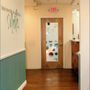 Photo of New Canaan Pediatric Dentistry