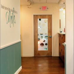 New Canaan Pediatric Dentistry - Welcome to New Canaan Pediatric Dentistry, where Dr. Anna Simonis and her excellent team are dedicated to your child's health...