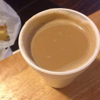 El Recreo Bakery - Nice and strong cafe con leche :) - Bakeries Near Me - Margate, Florida El Recreo Bakery - Nice and strong cafe con leche :) - Bakeries Near Me - Margate, Florida