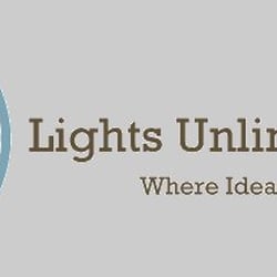 Lights Unlimited