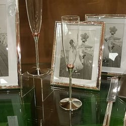 Lenox Bethlehem Outlet Store - Wedding Giftware.