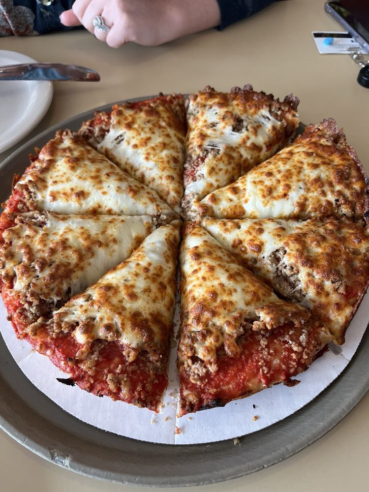 PIZZA KING Updated September 2024 15 Photos & 32 Reviews 2502