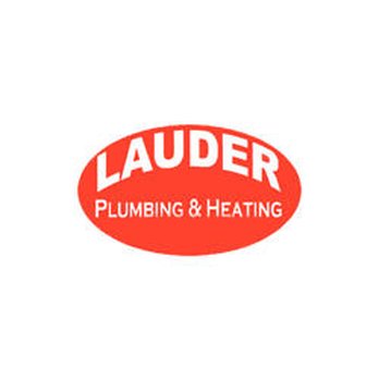 Lauder Plumbing & Heating - Plumbing Near Me - Stony Point, New York Lauder Plumbing & Heating - Plumbing Near Me - Stony Point, New York