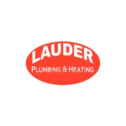 Slide of Lauder Plumbing & Heating