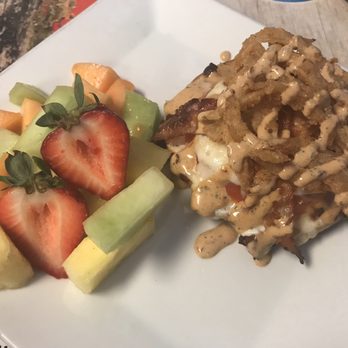 Grom - Sandwiches Near Me - Jacksonville Beach, Florida Grom - Sandwiches Near Me - Jacksonville Beach, Florida