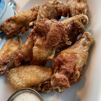 Kove Kitchen - Chicken Wings - Burgers Near Me - Richmond, British Columbia Kove Kitchen - Chicken Wings - Burgers Near Me - Richmond, British Columbia