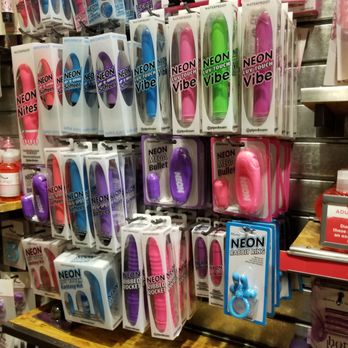 Spencer's - Accessories Near Me - Palm Desert, California