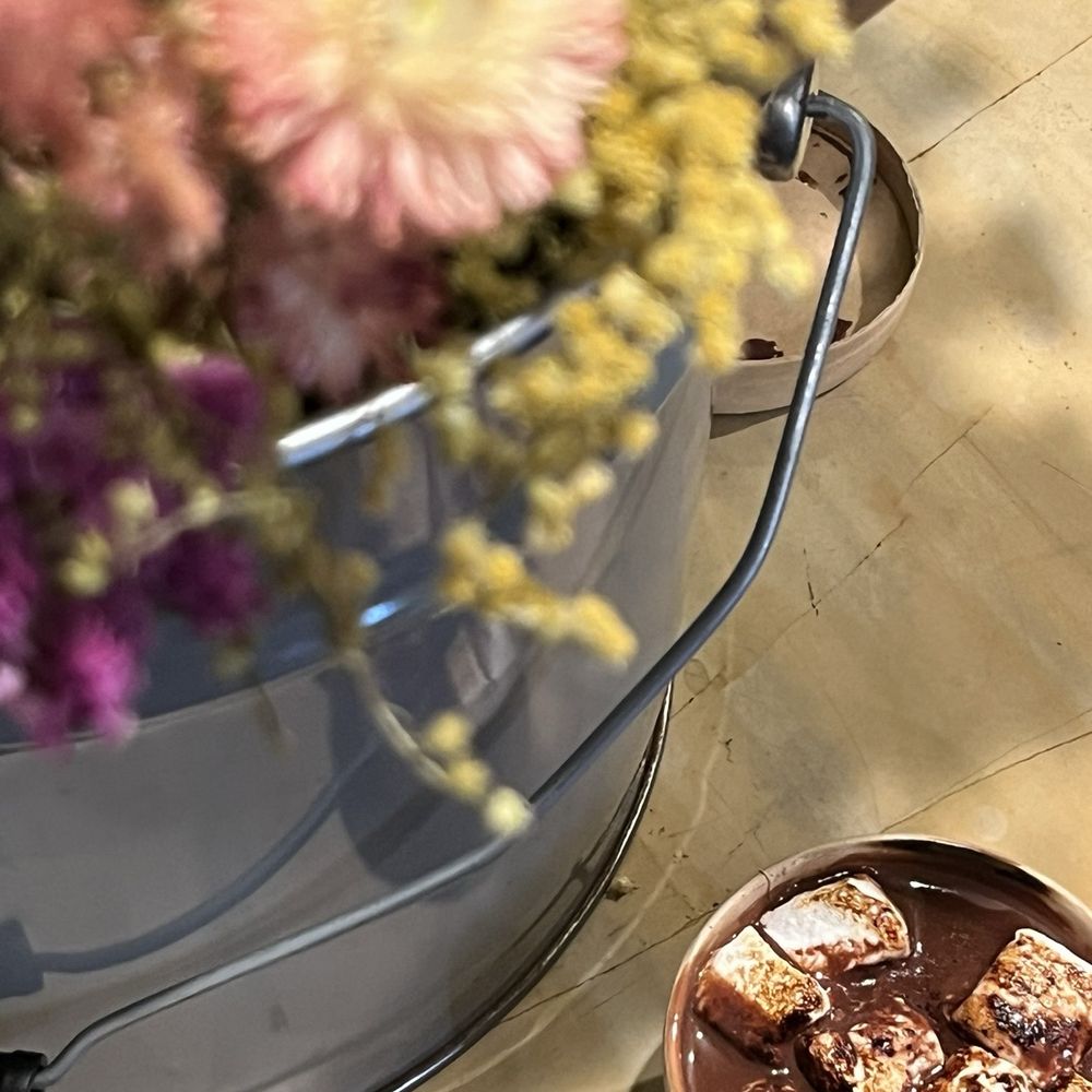 Rigor Hill Market - Cafes Near Me - New York, New York Rigor Hill Market - Cafes Near Me - New York, New York