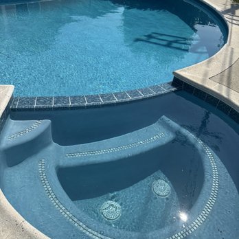WestCoast Pool Service and Repair - Spa ready for cold nights - Pool Cleaners Near Me WestCoast Pool Service and Repair - Spa ready for cold nights - Pool Cleaners Near Me