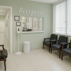 Clinica Guerra