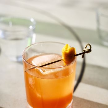 Chaval - Cocktails at Chaval - Spanish Near Me - Portland, Maine Chaval - Cocktails at Chaval - Spanish Near Me - Portland, Maine