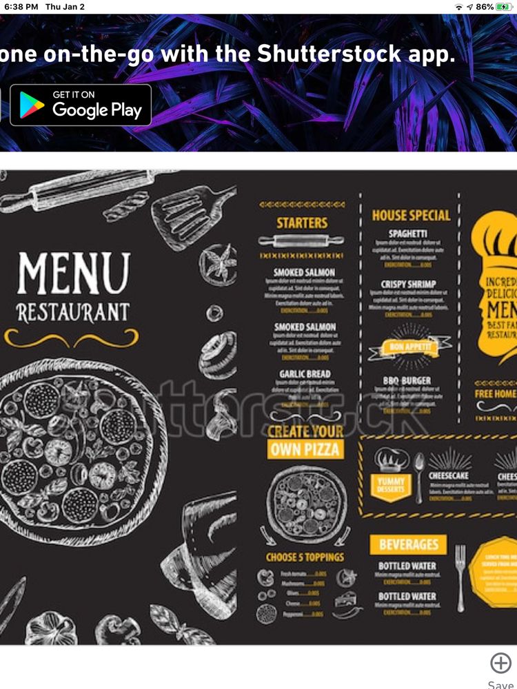 RAMEN ROSE Updated June 2024 5 Main St, Oneida, New York Pizza