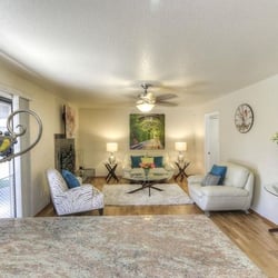 The Quach - Keller Williams Realty - SOLD 06-2016:  455 Fleming Ave, San Jose, CA 95127.