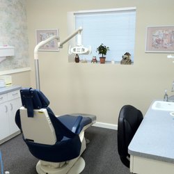 Amy Thu Tran, DDS