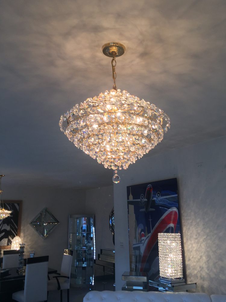 ROSSI BROS FURNITURE Updated October 2024 13 Photos 26th & Kedzie