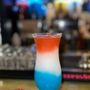 Photo of Sooner Daiquiri - Bar & Grill