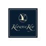 Photo of Keowee Key