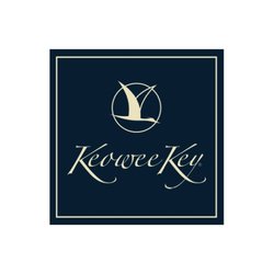 Keowee Key