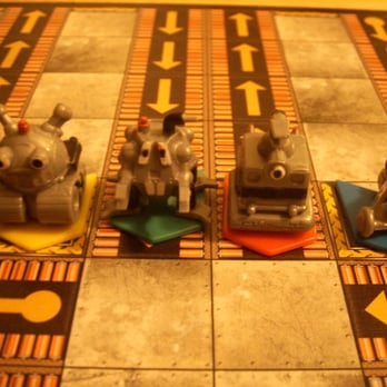 Spielwiese - Tabletop Games Near Me - Berlin, BE Spielwiese - Tabletop Games Near Me - Berlin, BE