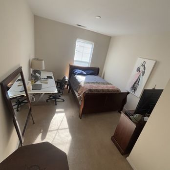 Ohana Cleaning Service - Cleaning services before and after - Home Cleaning Near Me Ohana Cleaning Service - Cleaning services before and after - Home Cleaning Near Me