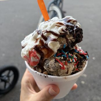 BIG DIPPER ICE CREAM - Updated July 2026 - 56 Photos & 90 Reviews