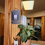 Pacific City Dental