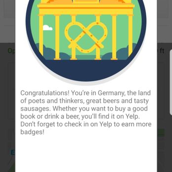 Kaiserburg Nürnberg - Got my Germany badge! - Landmarks & Historical Buildings Near Me - Nuremberg, BY Kaiserburg Nürnberg - Got my Germany badge! - Landmarks & Historical Buildings Near Me - Nuremberg, BY