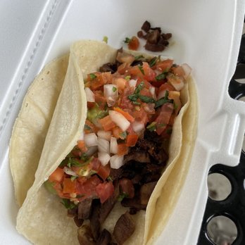 Abelardo's Mexican Fresh - Mexican Near Me - St. Louis, Missouri Abelardo's Mexican Fresh - Mexican Near Me - St. Louis, Missouri