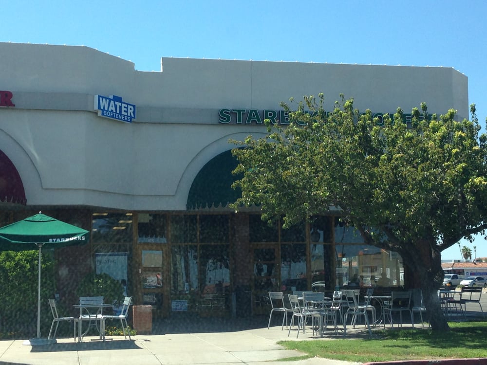 Slide of Protect My Water