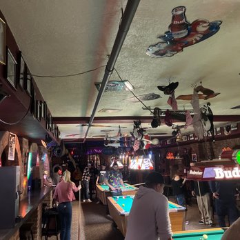 Humpin Hannah's - Bars Near Me - Boise, Idaho Humpin Hannah's - Bars Near Me - Boise, Idaho
