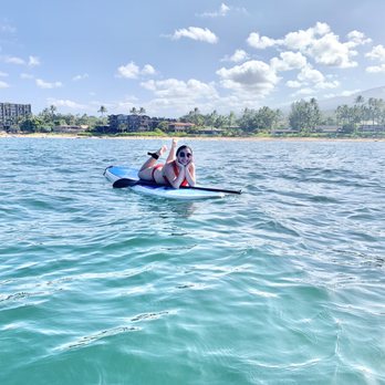 Surf Shack Maui - Paddleboarding Near Me - Kihei, Hawaii Surf Shack Maui - Paddleboarding Near Me - Kihei, Hawaii