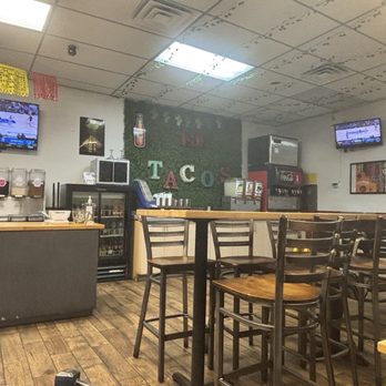Davie Taco Bar - Mexican Near Me - Davie, Florida Davie Taco Bar - Mexican Near Me - Davie, Florida
