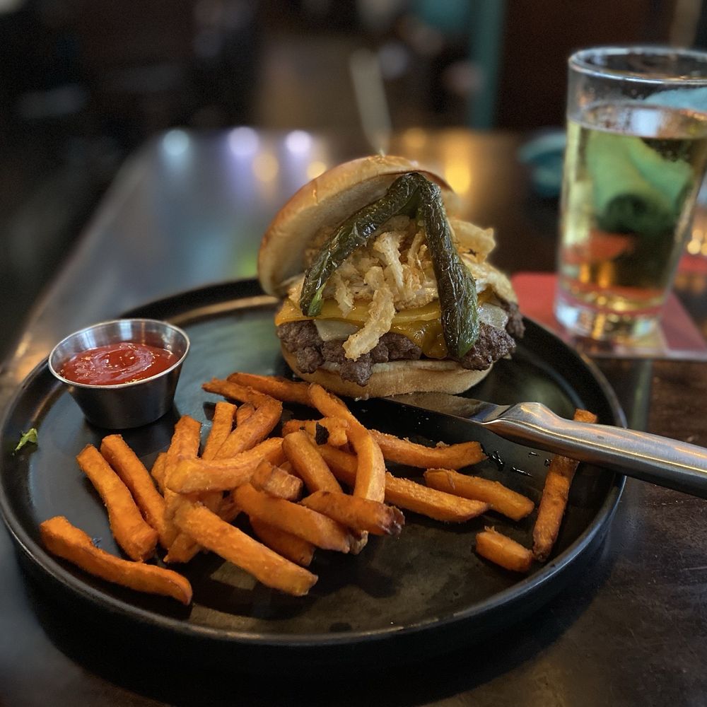 Nice Dinner Burleson, TX 76028 - Last Updated February 2026 - Yelp