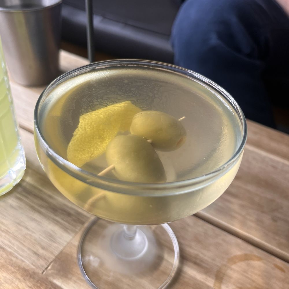 Farm.One - Farm Tini - Farms Near Me - Brooklyn, New York Farm.One - Farm Tini - Farms Near Me - Brooklyn, New York