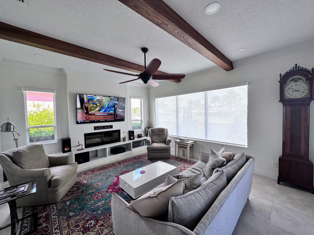 SOUTHERN BLINDS OF JUPITER Updated October 2024 32 Photos 1530