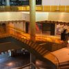 The Playground Atlantic City gift card