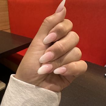 Ace Nails And Spa - Nail Salons Near Me - Redlands, California