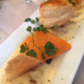 Brasserie Lipp Restaurant - Ravioli - Brasseries Near Me - Geneva, GE Brasserie Lipp Restaurant - Ravioli - Brasseries Near Me - Geneva, GE