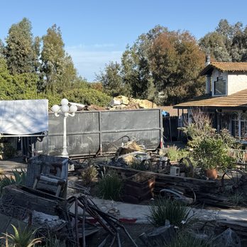 Low Cost Hauling - Junk Removal & Hauling Near Me