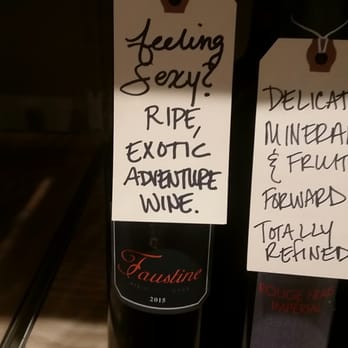 Maine & Loire - I always want exotic adventure wine that makes me feel sexy. - Beer, Wine & Spirits Near Me - Portland, Maine Maine & Loire - I always want exotic adventure wine that makes me feel sexy. - Beer, Wine & Spirits Near Me - Portland, Maine