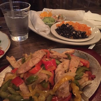 Black Horse Pub - $14 - Pubs Near Me - Brooklyn, New York Black Horse Pub - $14 - Pubs Near Me - Brooklyn, New York